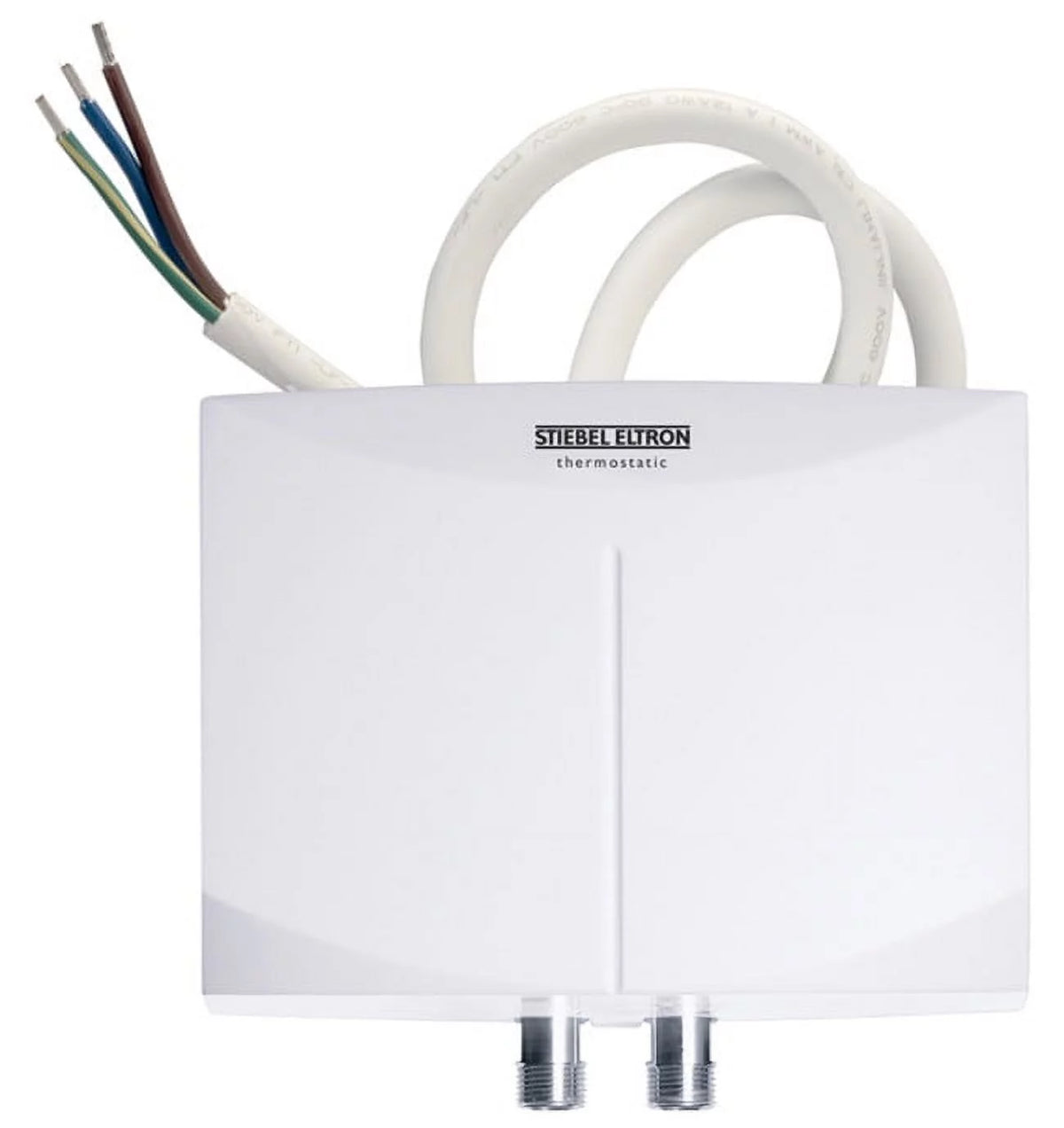 Electric Point Of Use Z26111