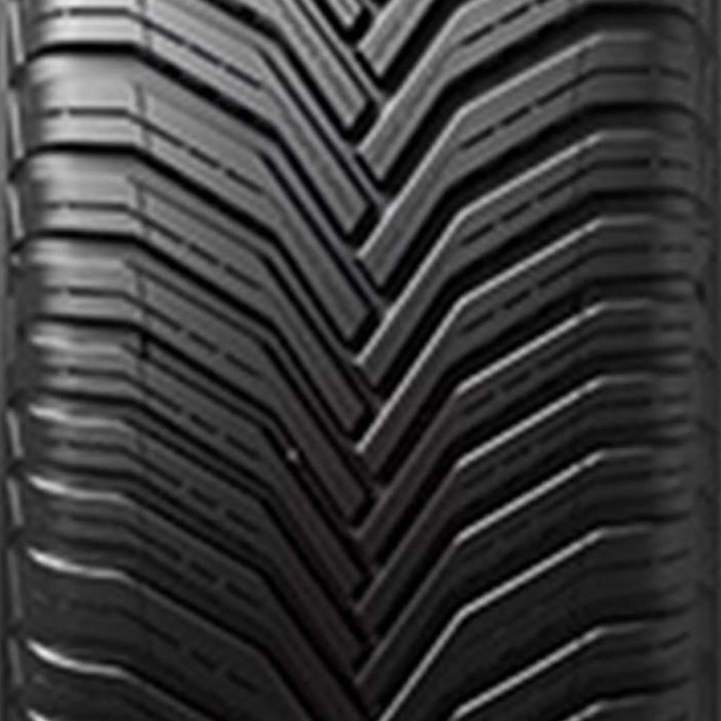 All Weather 235/45R18 98V XL Tire J6417