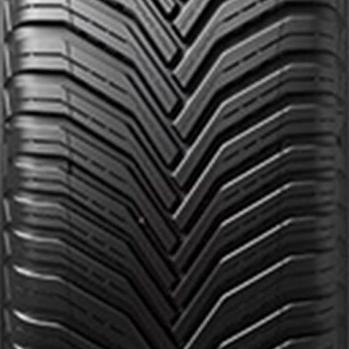 All Weather 235/45R18 98V XL Tire J6417