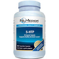 5-HTP 50mg 60 Capsules N635