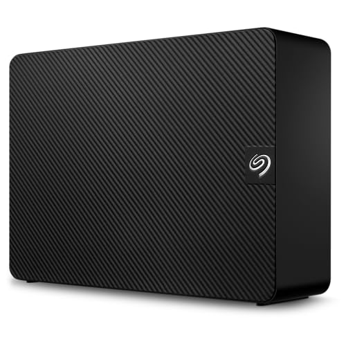 Portable 2TB External Hard Drive HDD USB 3.0 H4714