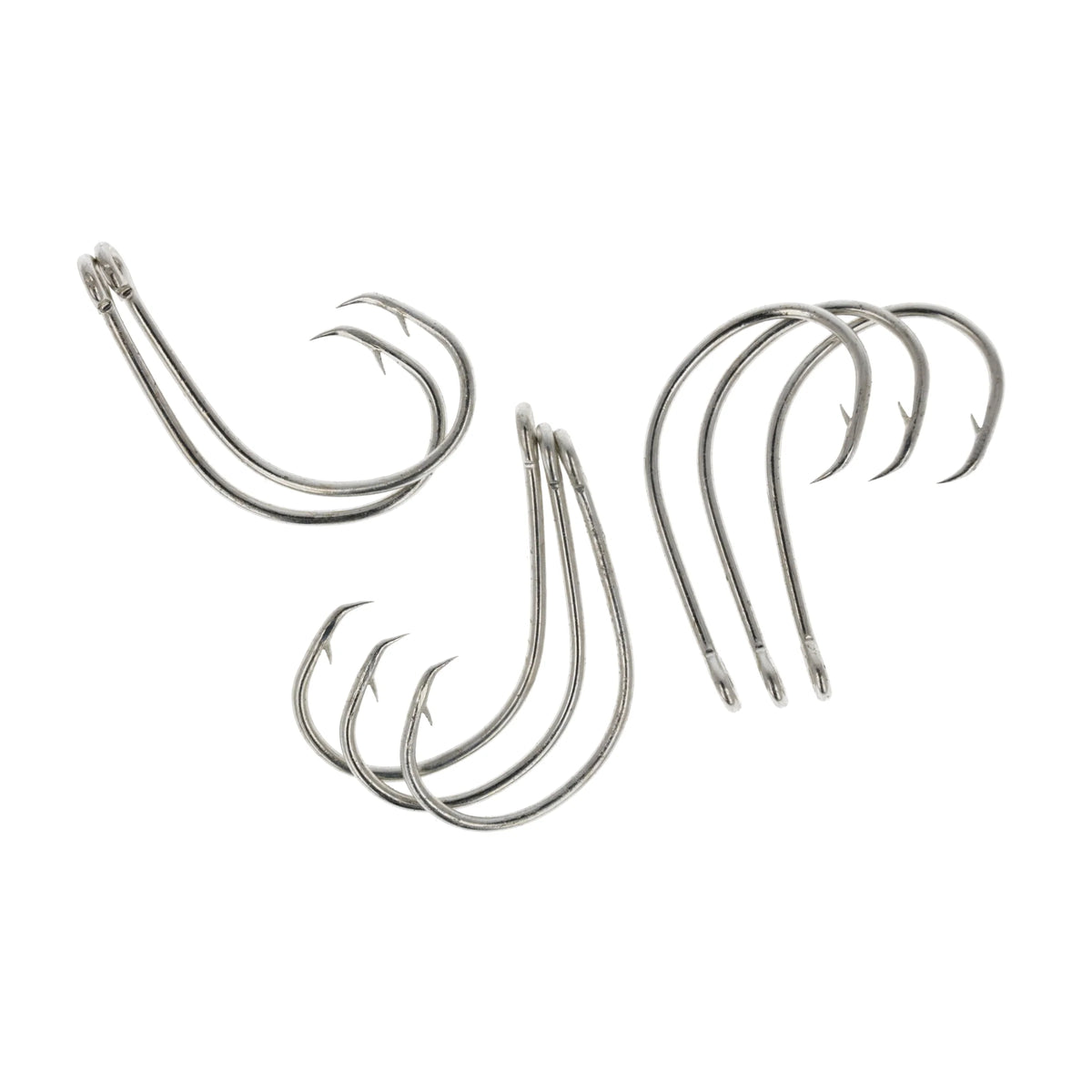 Circle Hook Size 3/0 K887309