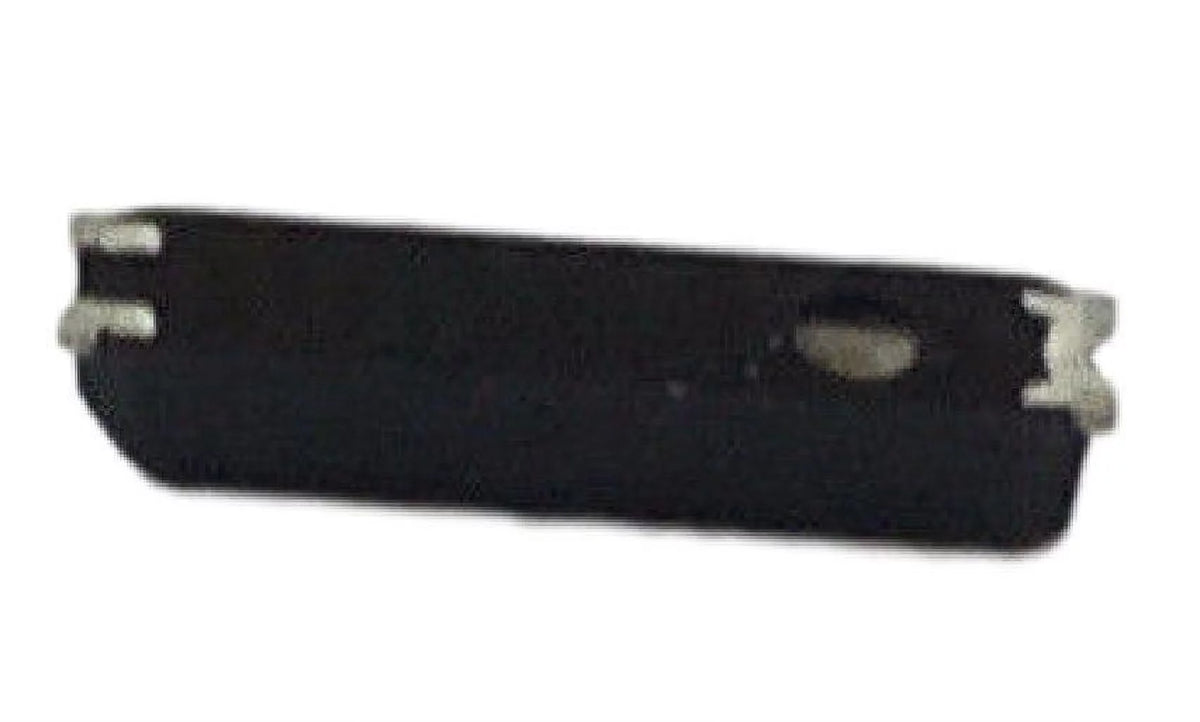 32.768KHZ 9pF Semi-Conductor L9528