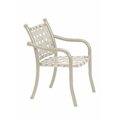 Stacking Patio Dining Chair B547542