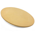 Pizza Grilling Stone P971473