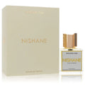 Extrait De Parfum Spray 3.4 oz I84687