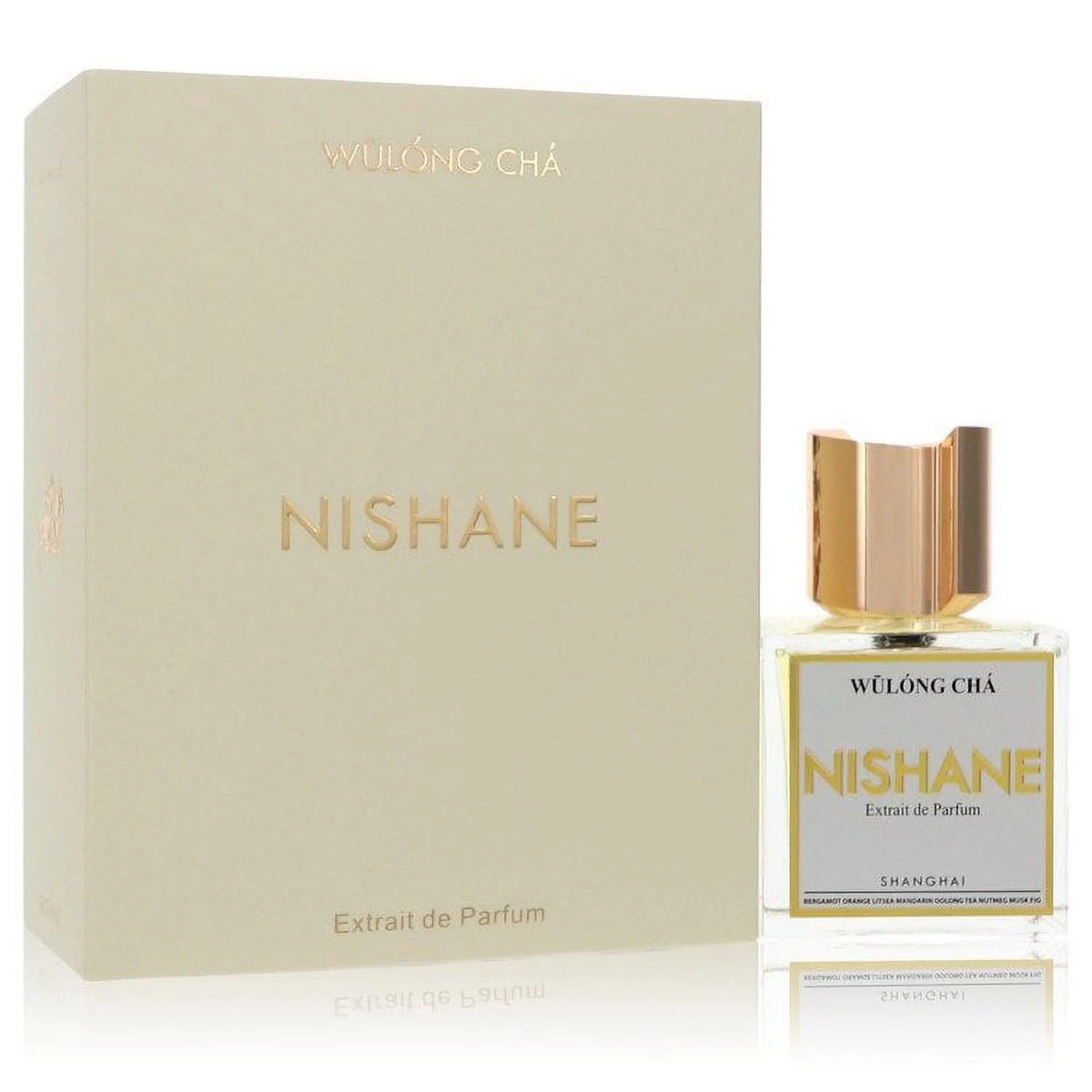 Extrait De Parfum Spray 3.4 oz I84687
