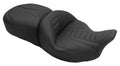 Deluxe Trike Seats V674