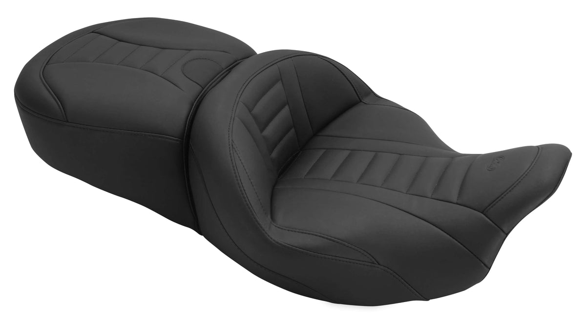 Deluxe Trike Seats V674
