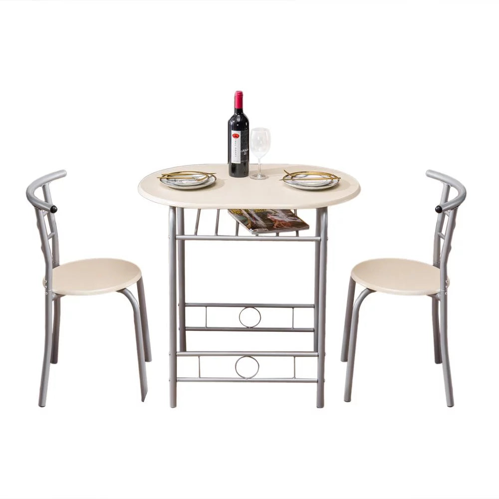 3 Piece Dining Set H92892