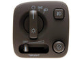 ACDelco Switch ASM M9327