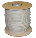 Buffalo Cotton Sash Cord Spool N5469