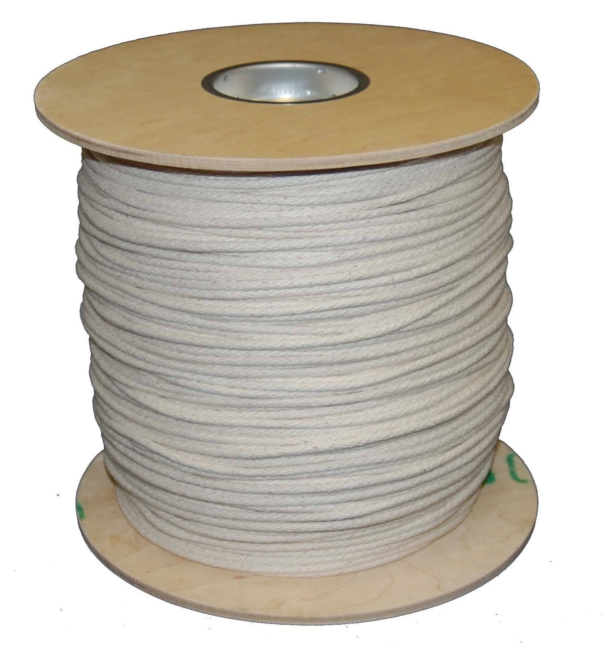 Buffalo Cotton Sash Cord Spool N5469