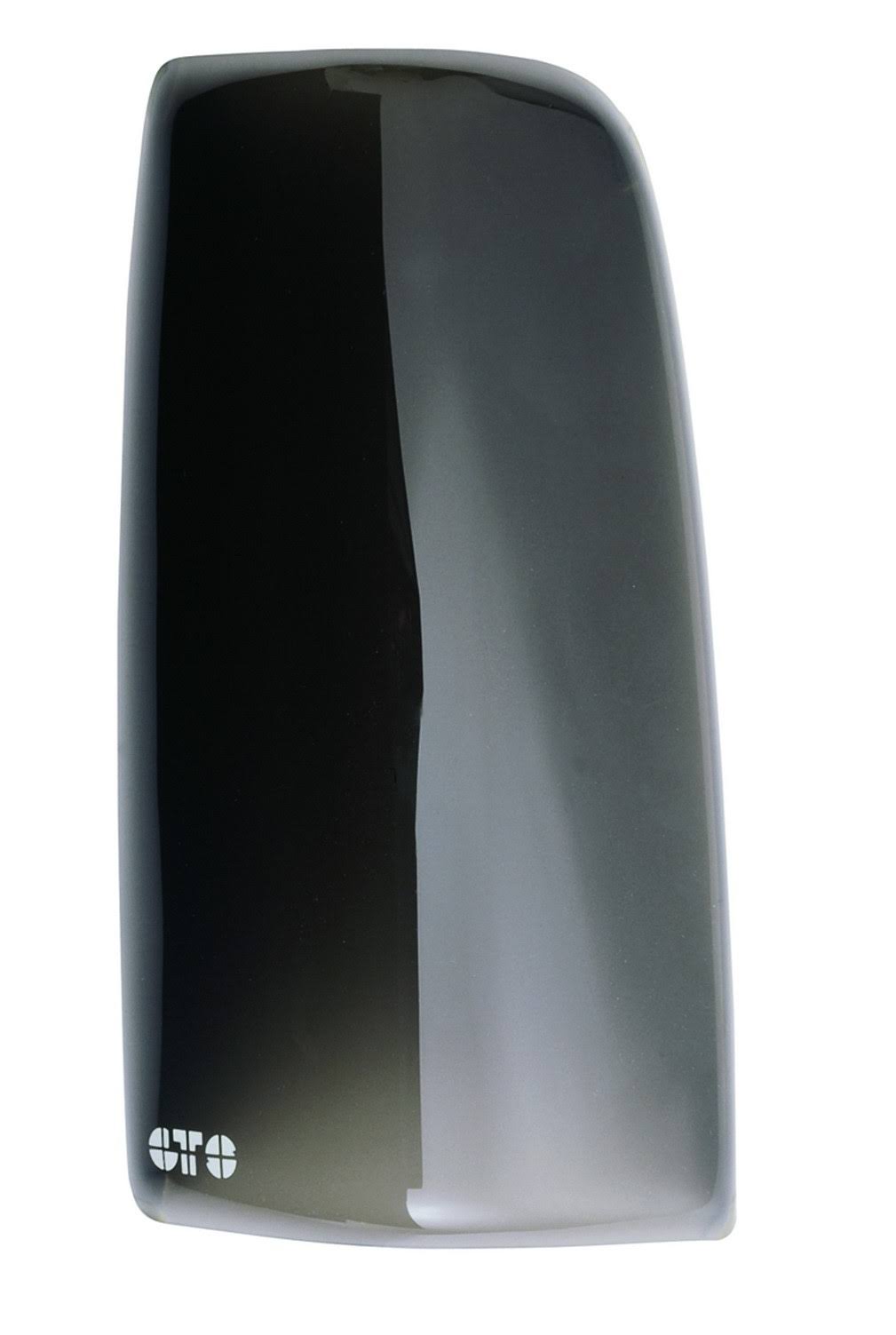 Taillight Cover N106