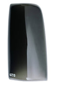 Taillight Cover N106