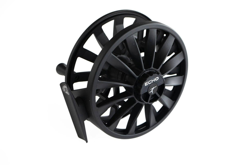 Fly Reel 8/10 C834675