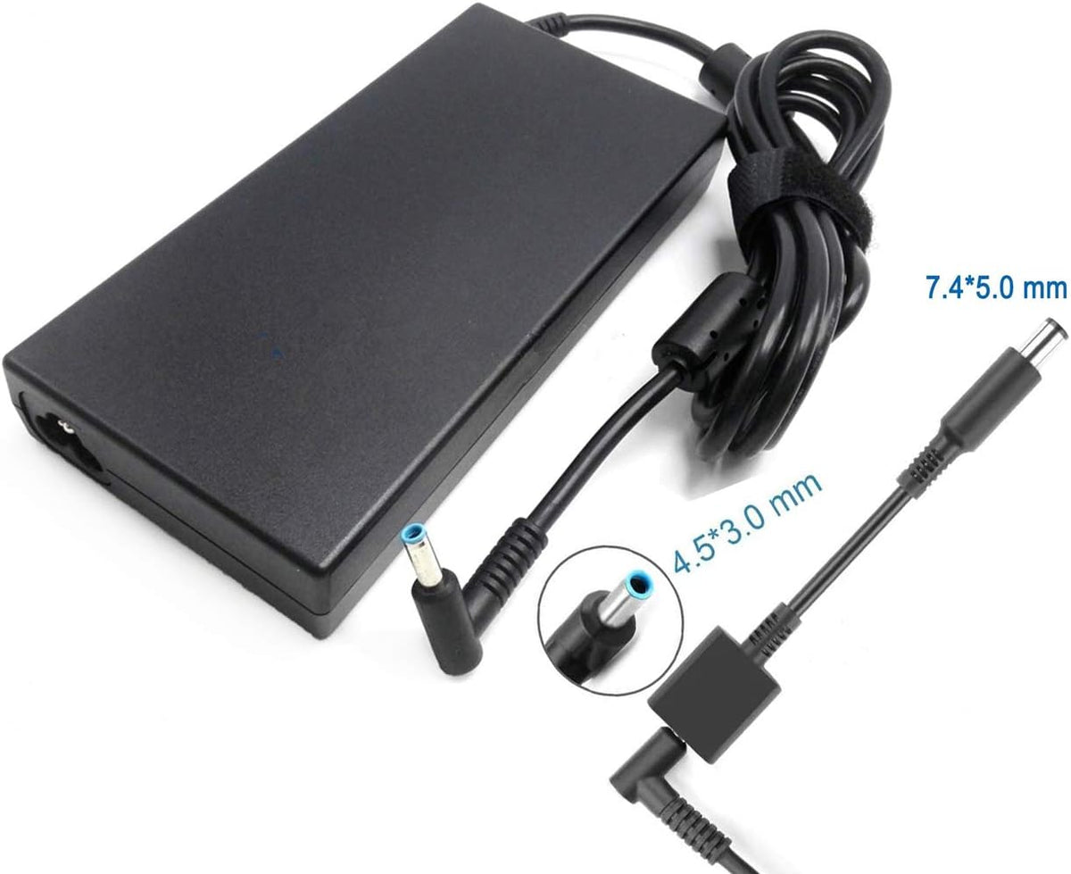 150W AC Adapter Power Supply Pack of 2 J747000