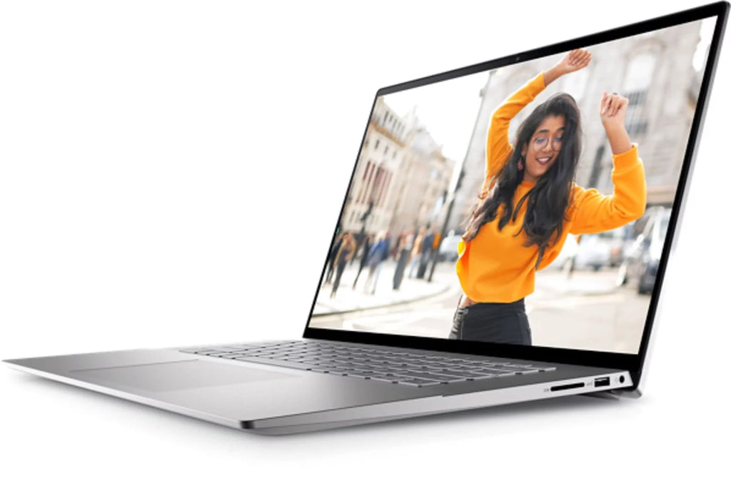 Dell Inspiron 5620 Laptop 16" FHD+ Core i5 512GB SSD 8GB RAM J13632