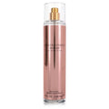 Body Spray 8 oz J7282