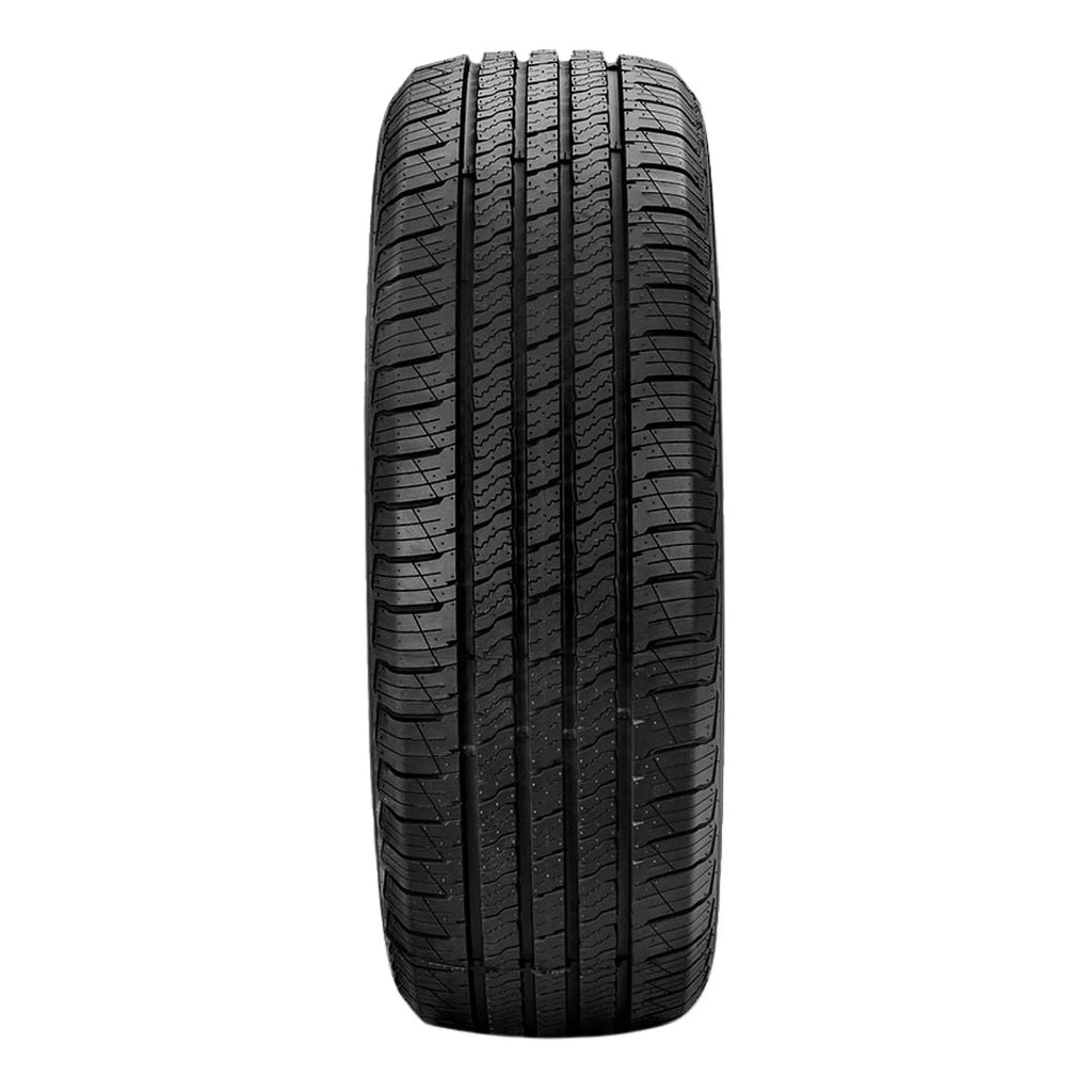 245/40R21 Tire K78873