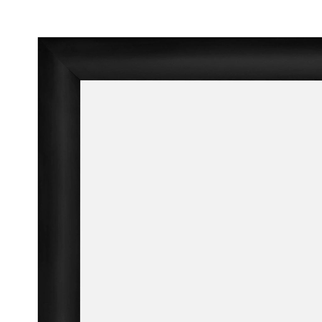 Black SnapeZo Snap Frame X91067