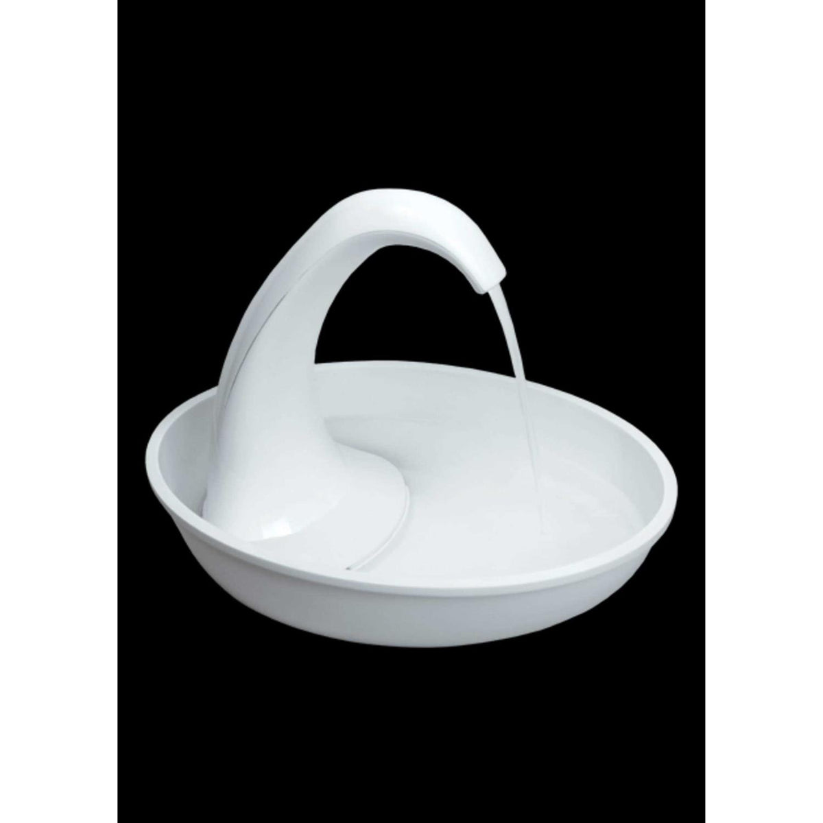 Pet Drinking Fountain D2887