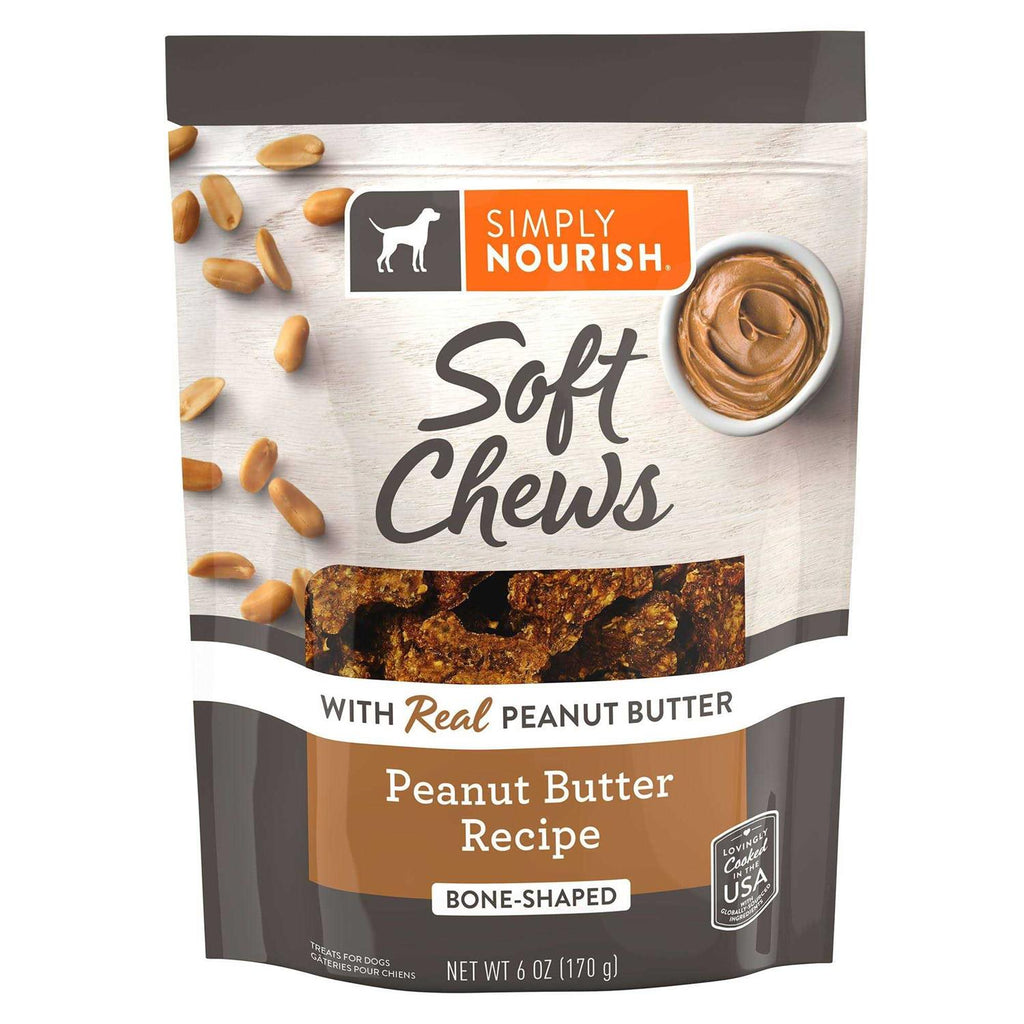 Dog Treat B555182