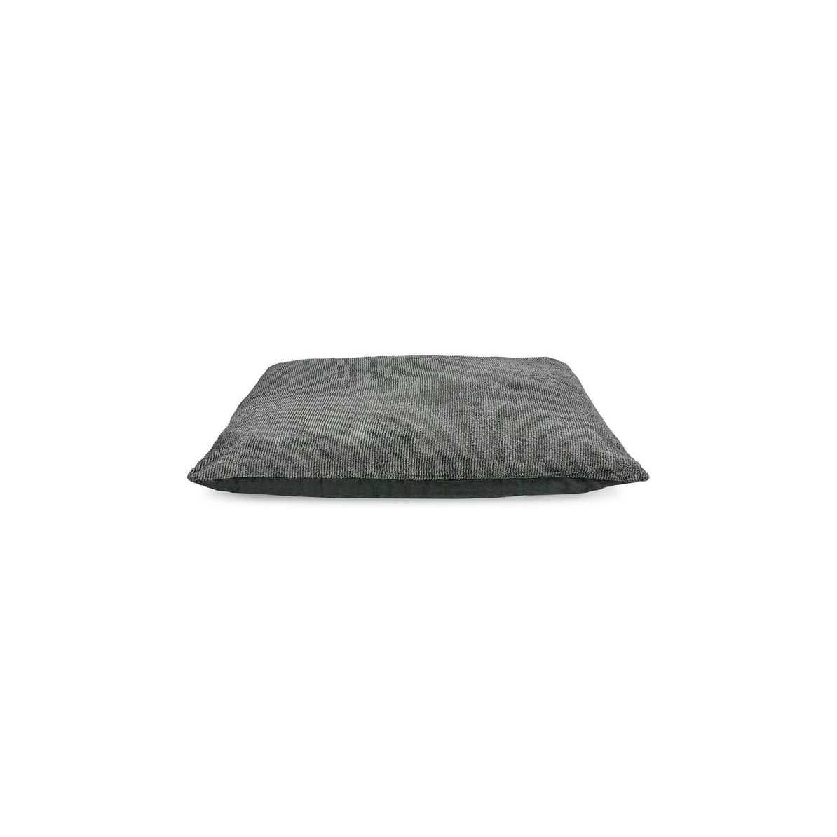 Rectangular Pillow Pet Bed D7634
