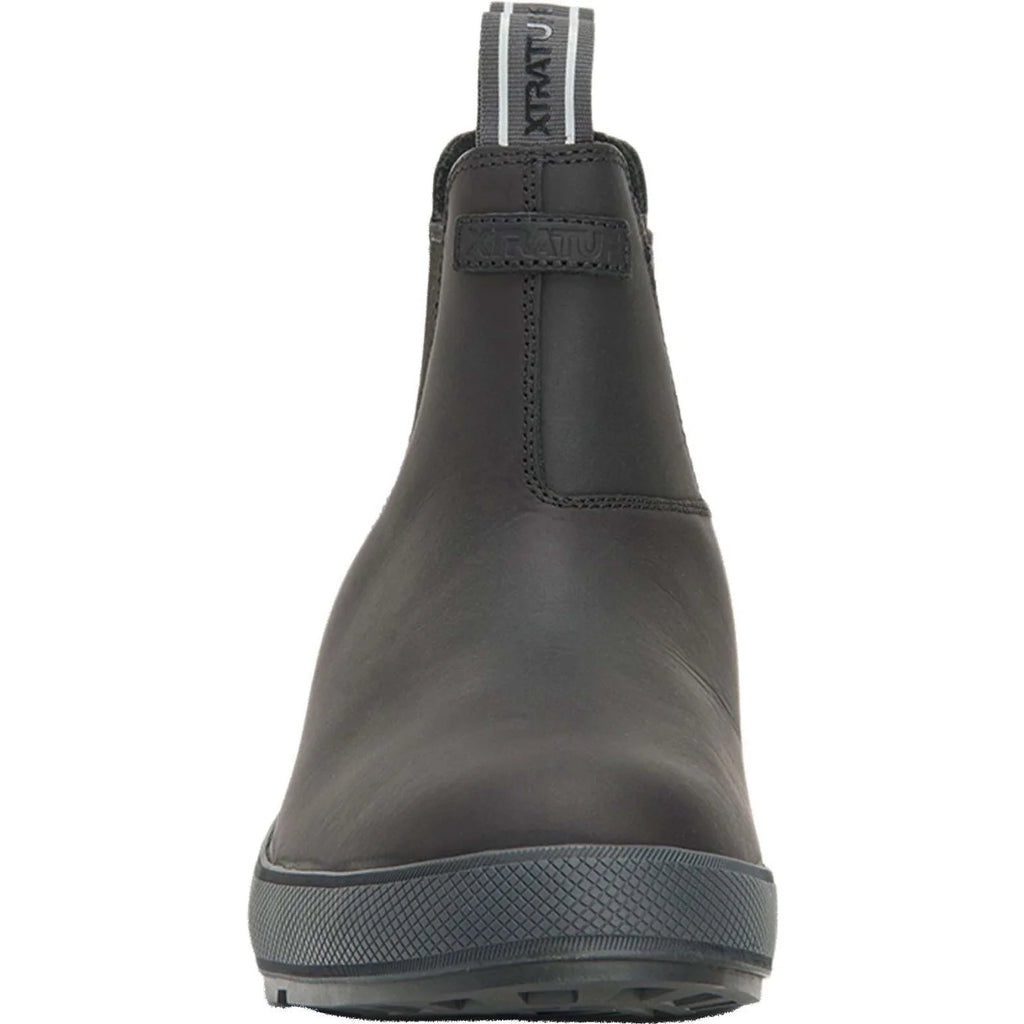 Chelsea Boot Size 8(M) E727
