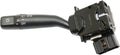 Turn Signal Switch for Toyota FJ Cruiser 2007-2013, Pack of 2 A7123