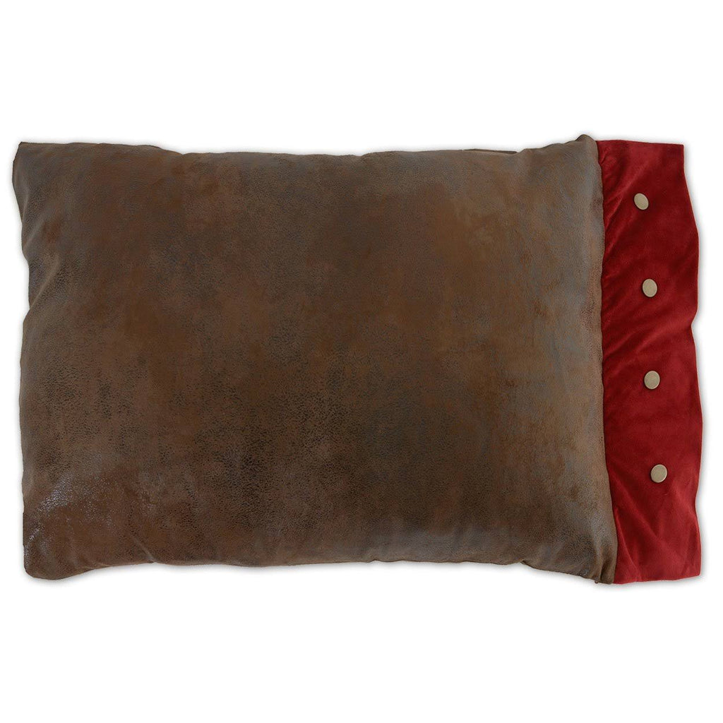 King Bedding Set E681714