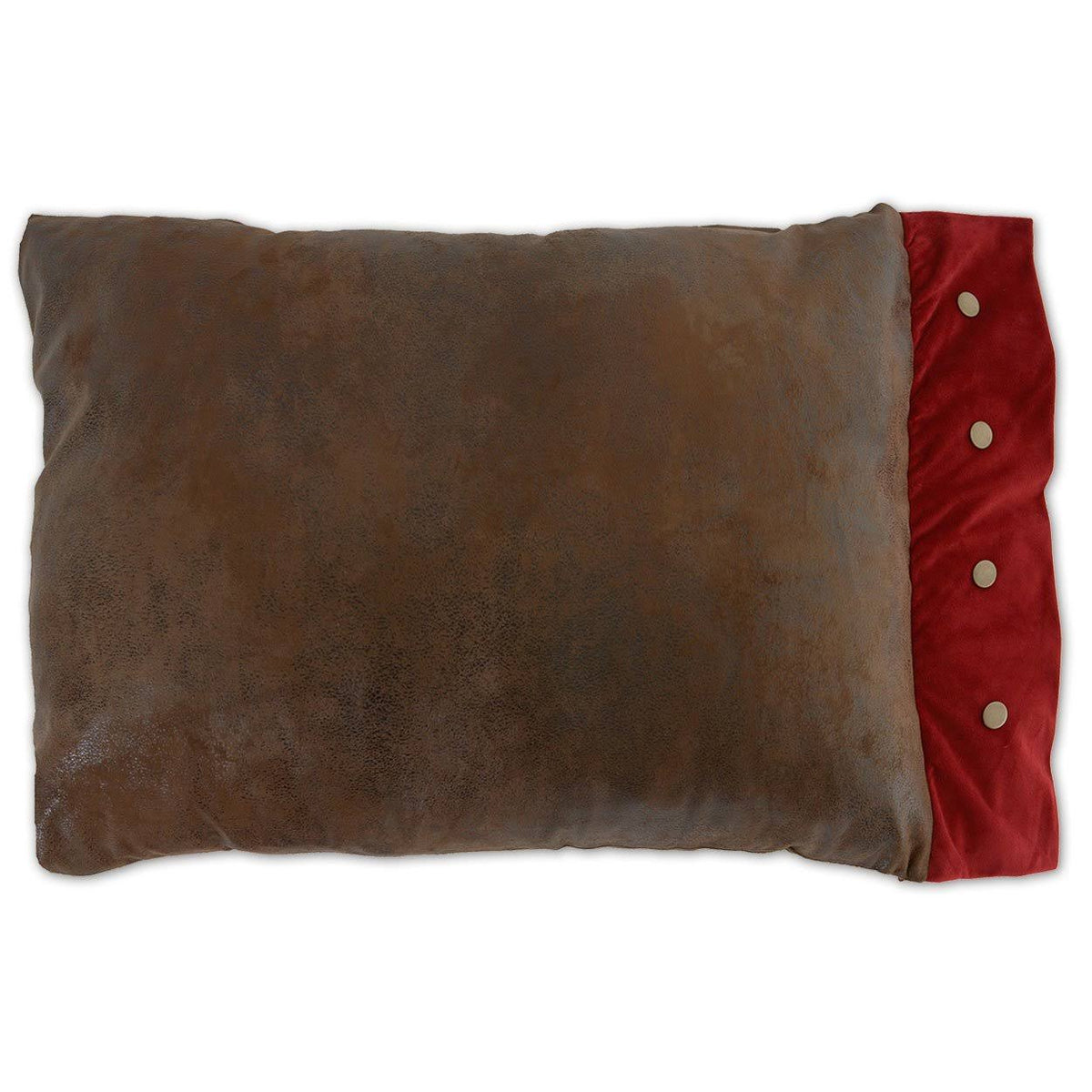 King Bedding Set E681714