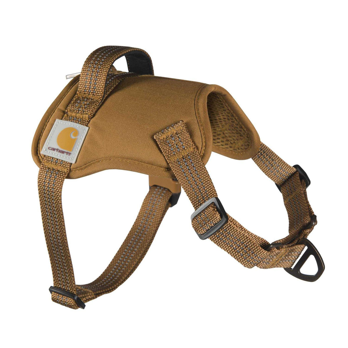 Nylon Duck Dog Harness N451