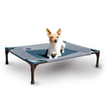 Realtree Pet Cot E81268