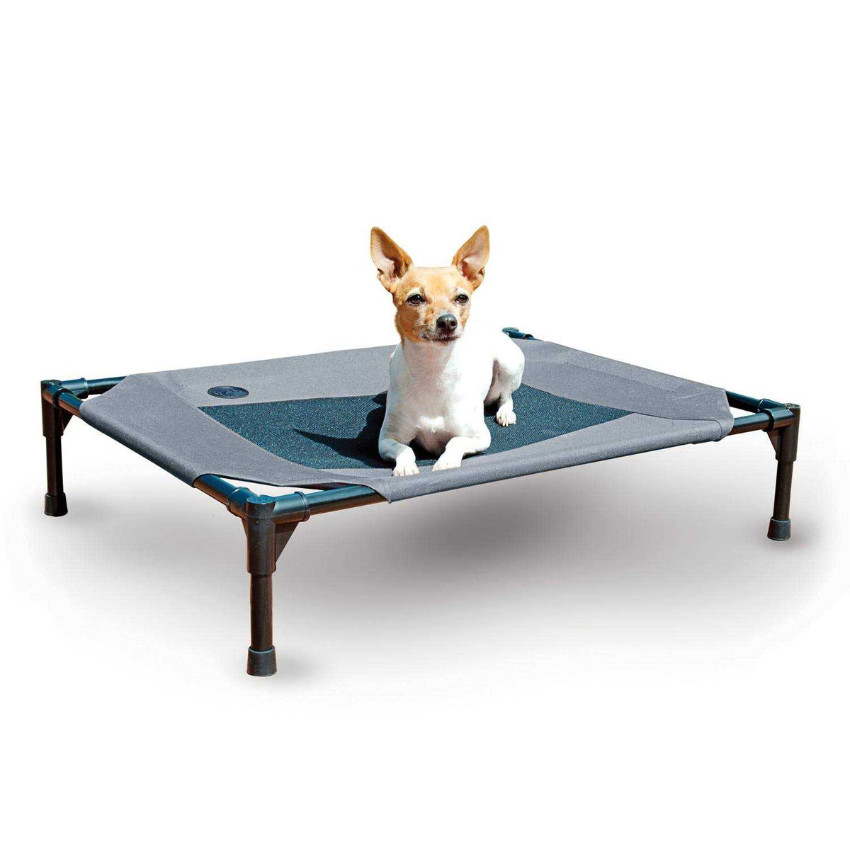 Realtree Pet Cot E81268