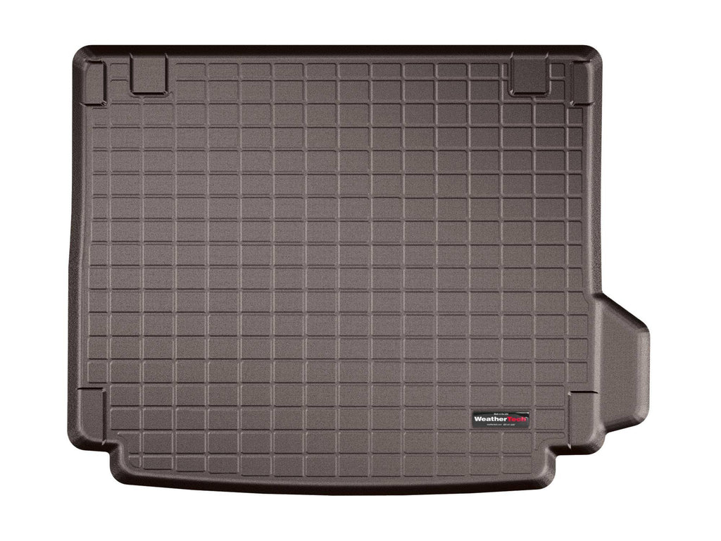 Cargo Liner E796930