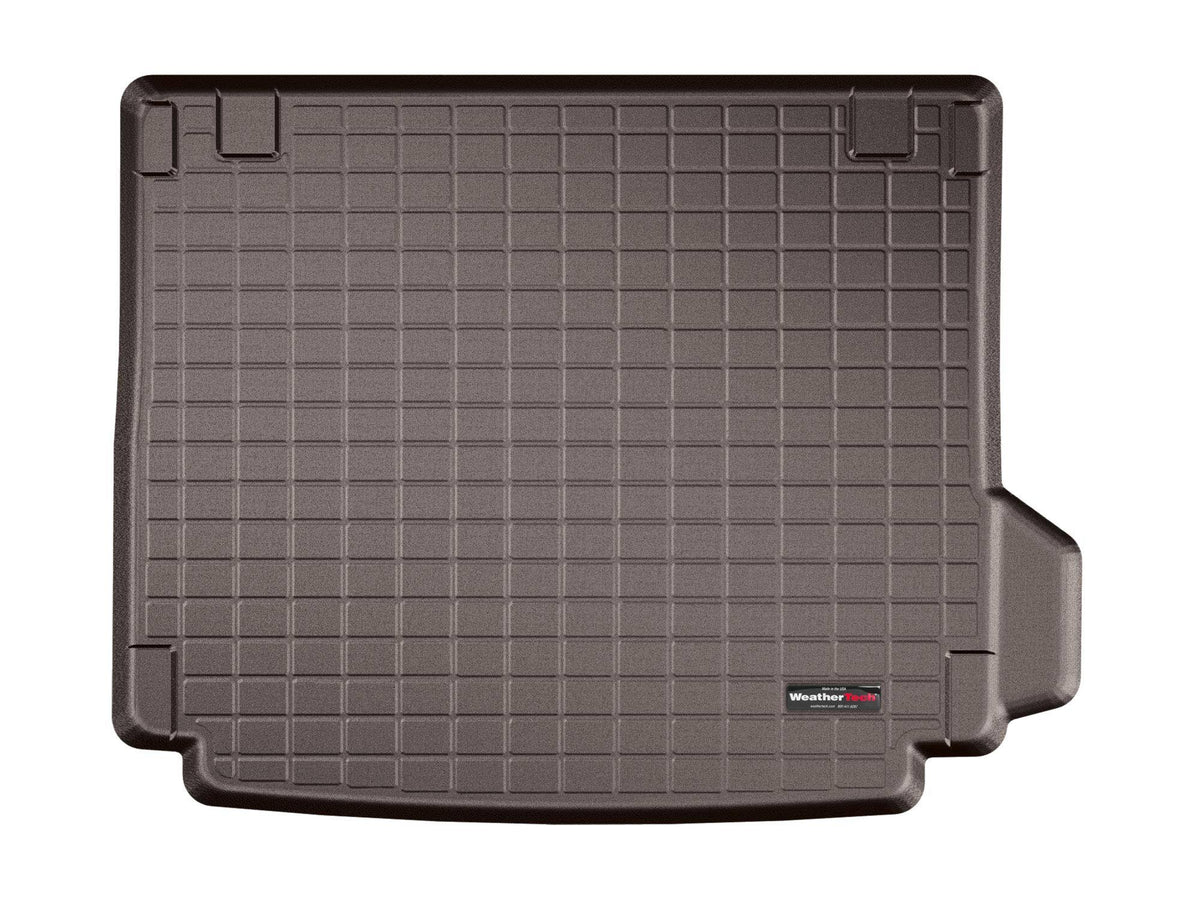 Cargo Liner E796930