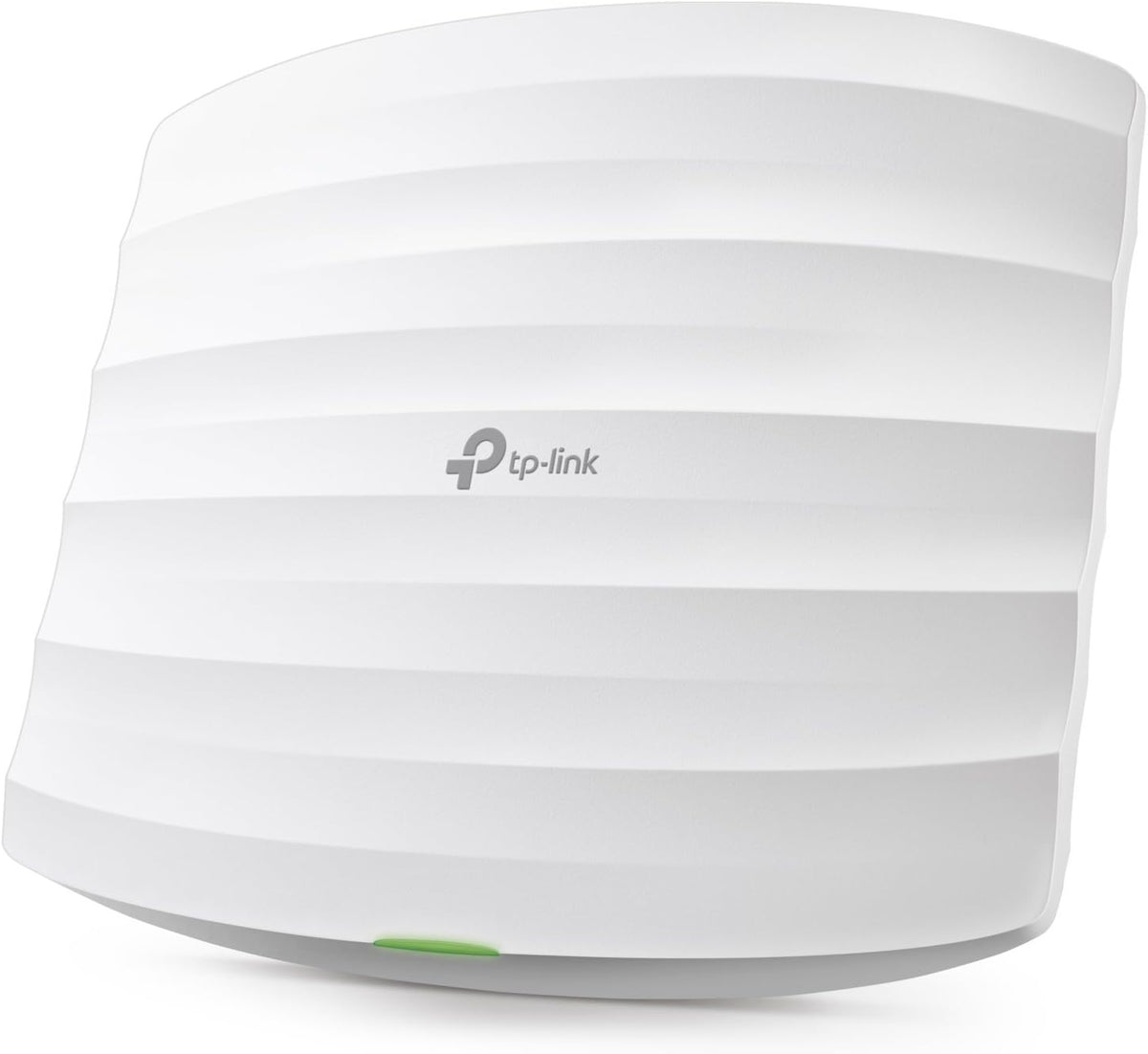 White Pack of 2 Gigabit Wireless Access Point Q158