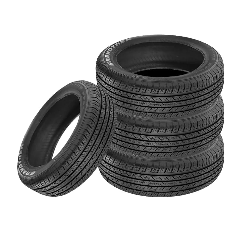 225/65R17 102H All-Season Tire J8839