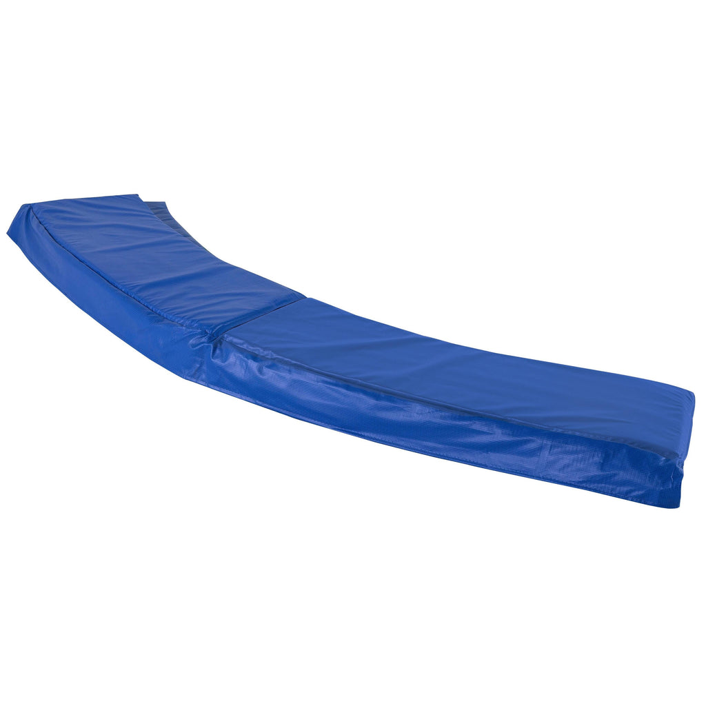 Trampoline Safety Pad Spring Cover W4792