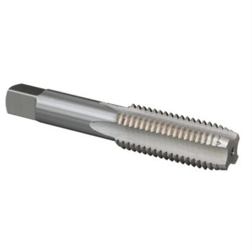 7/8 inch-14 Carbon Steel Hand Tap Set D98427