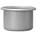 Inner Pot M669740