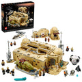 Building Set O583