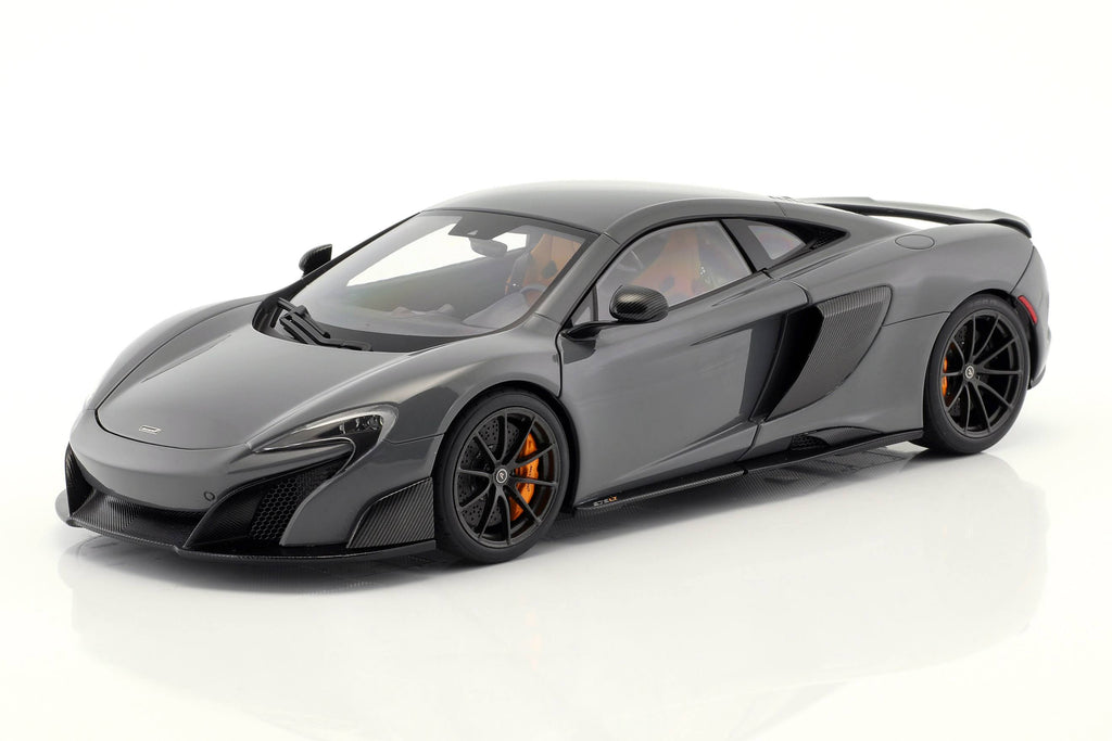 1/18 Model Car Y8479