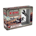 X-Wing Miniatures Game Expansion Pack Q23786