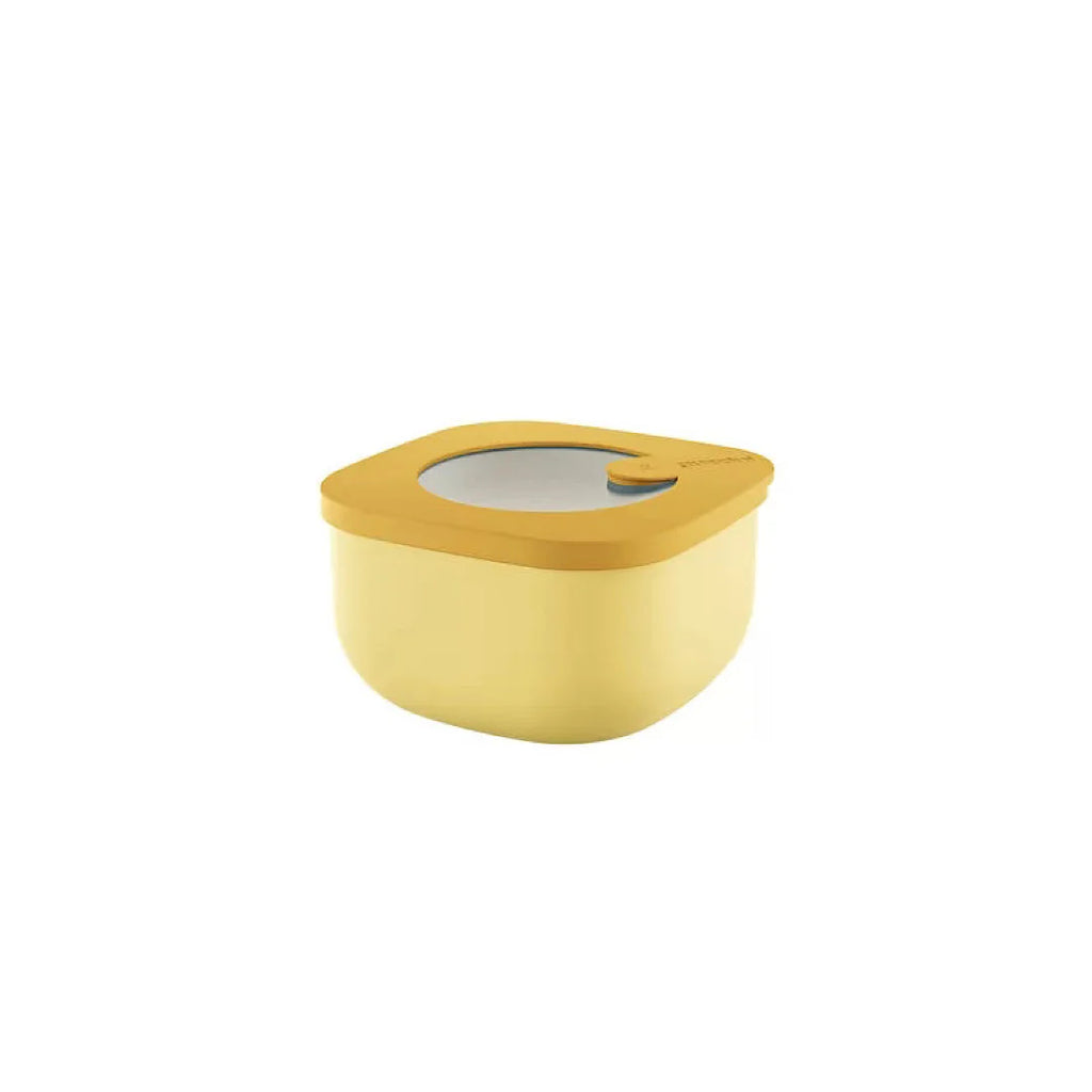 Ochre 450cc Airtight Containers S888