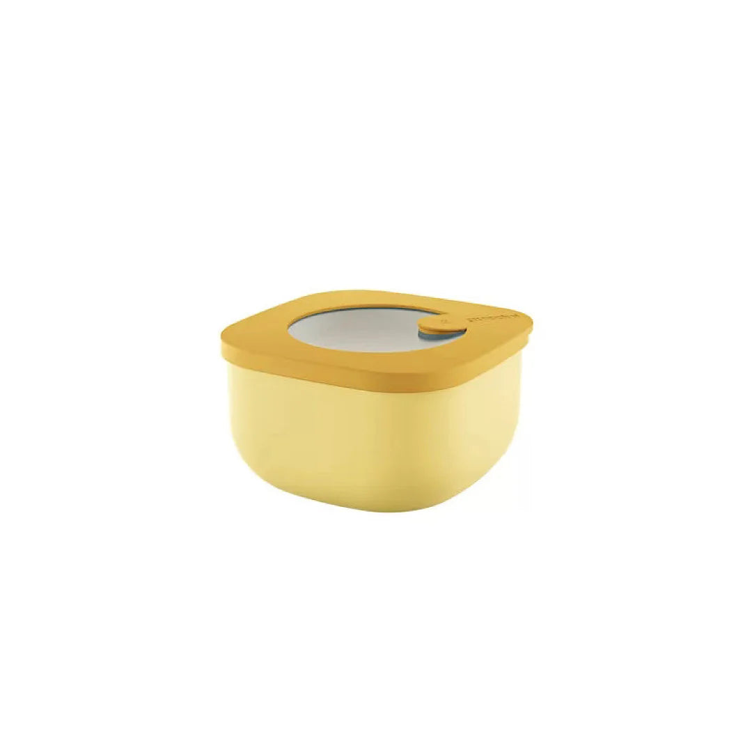 Ochre 450cc Airtight Containers S888