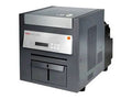 Thermal Photo Printer O112
