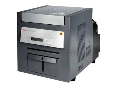 Thermal Photo Printer O112