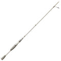 Spinning Rod E58313